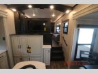 Thumbnail Photo 22 for New 2023 JAYCO North Point